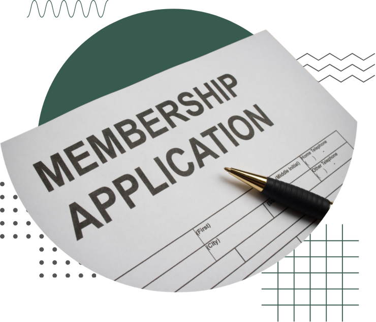 Membership Image