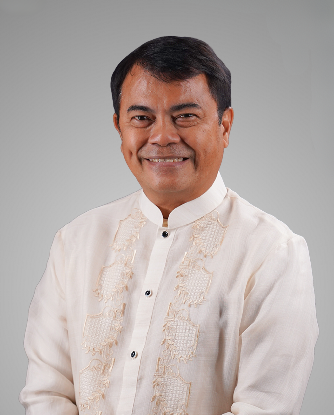 Quirino P. Clemeno, Jr.