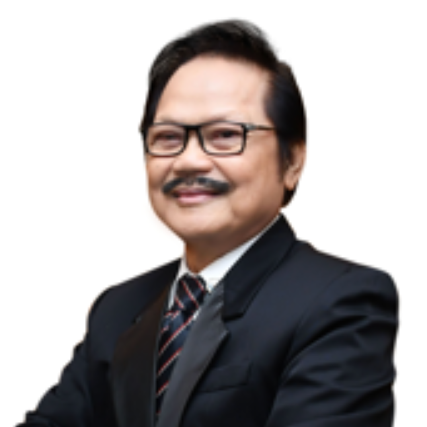 Concordio D. Zuñiga