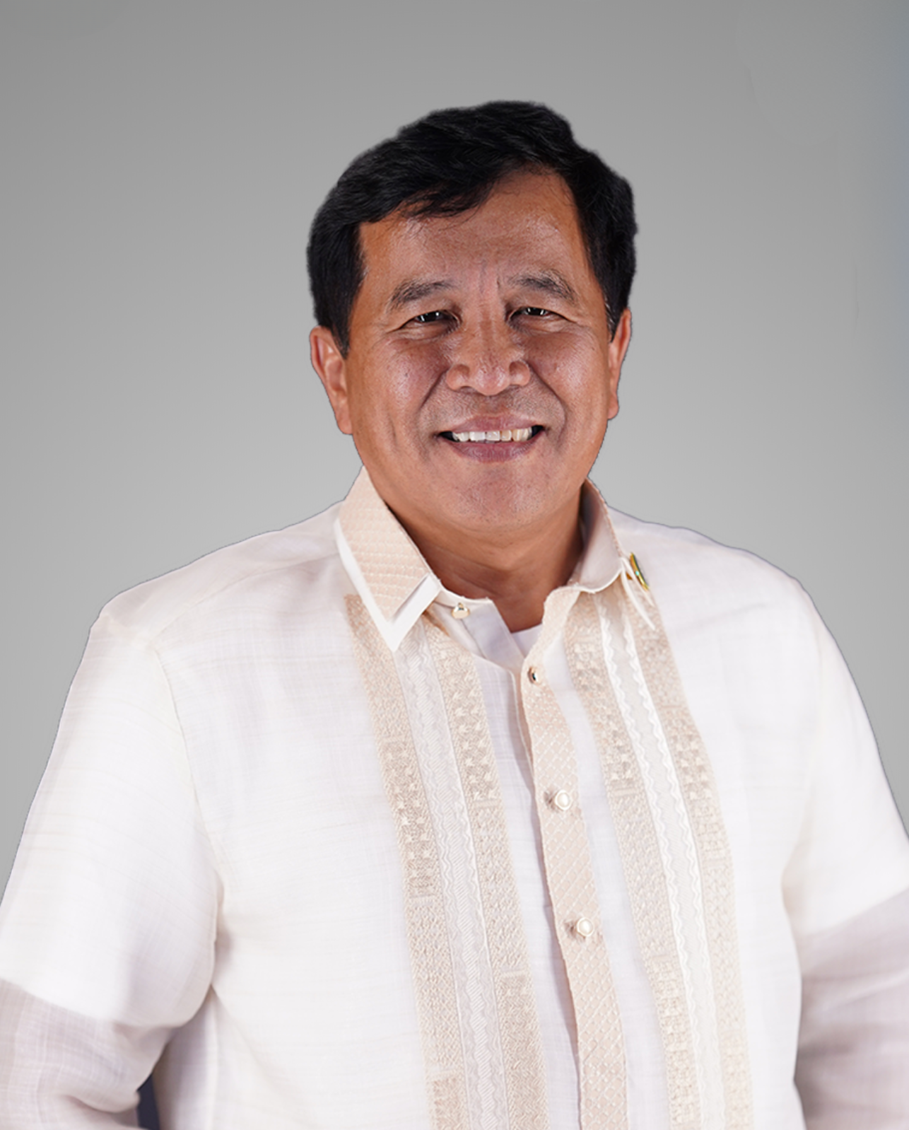 Esteban R. Marquez, Jr.