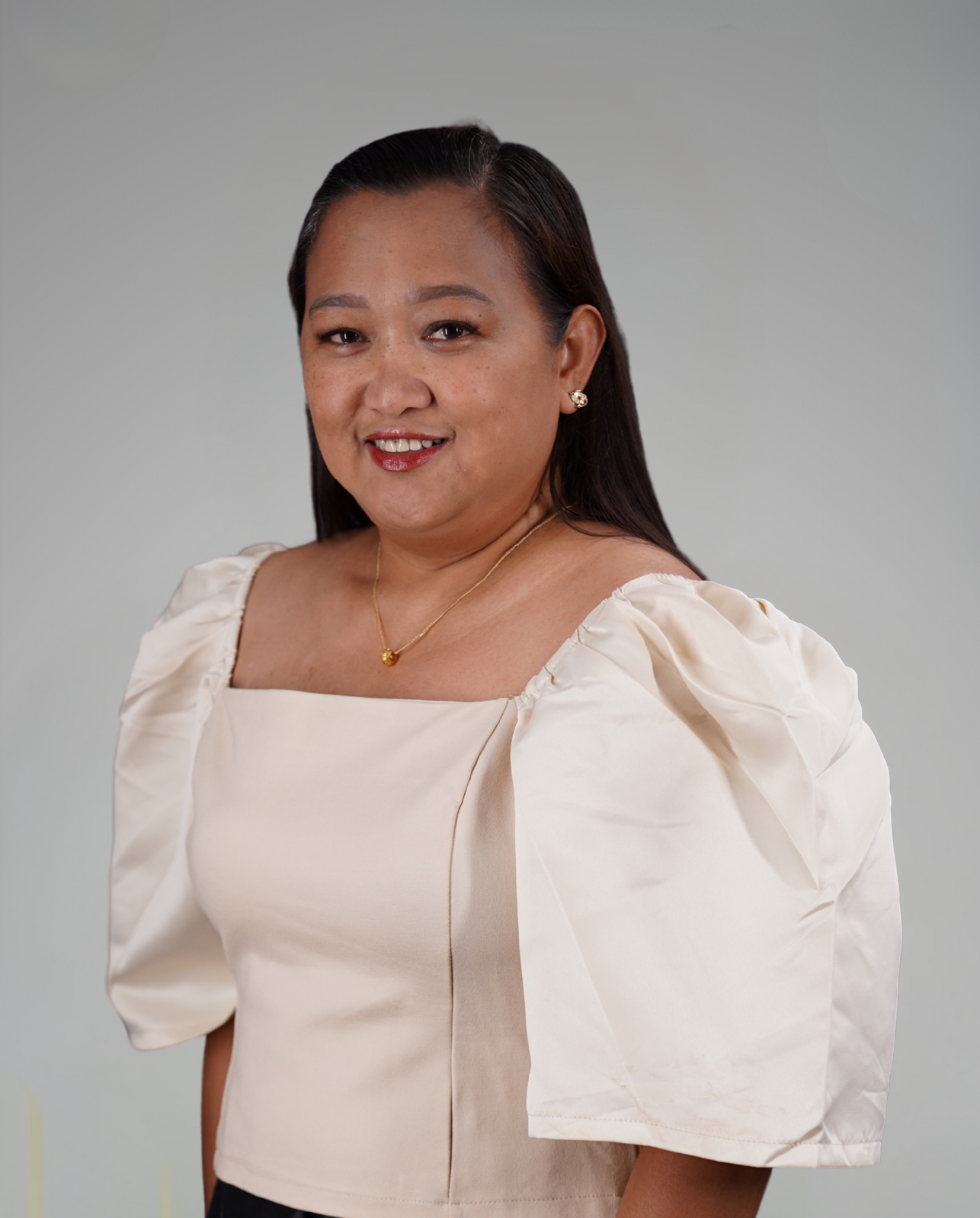 Roda Olive L. Sobrevinas-Naco