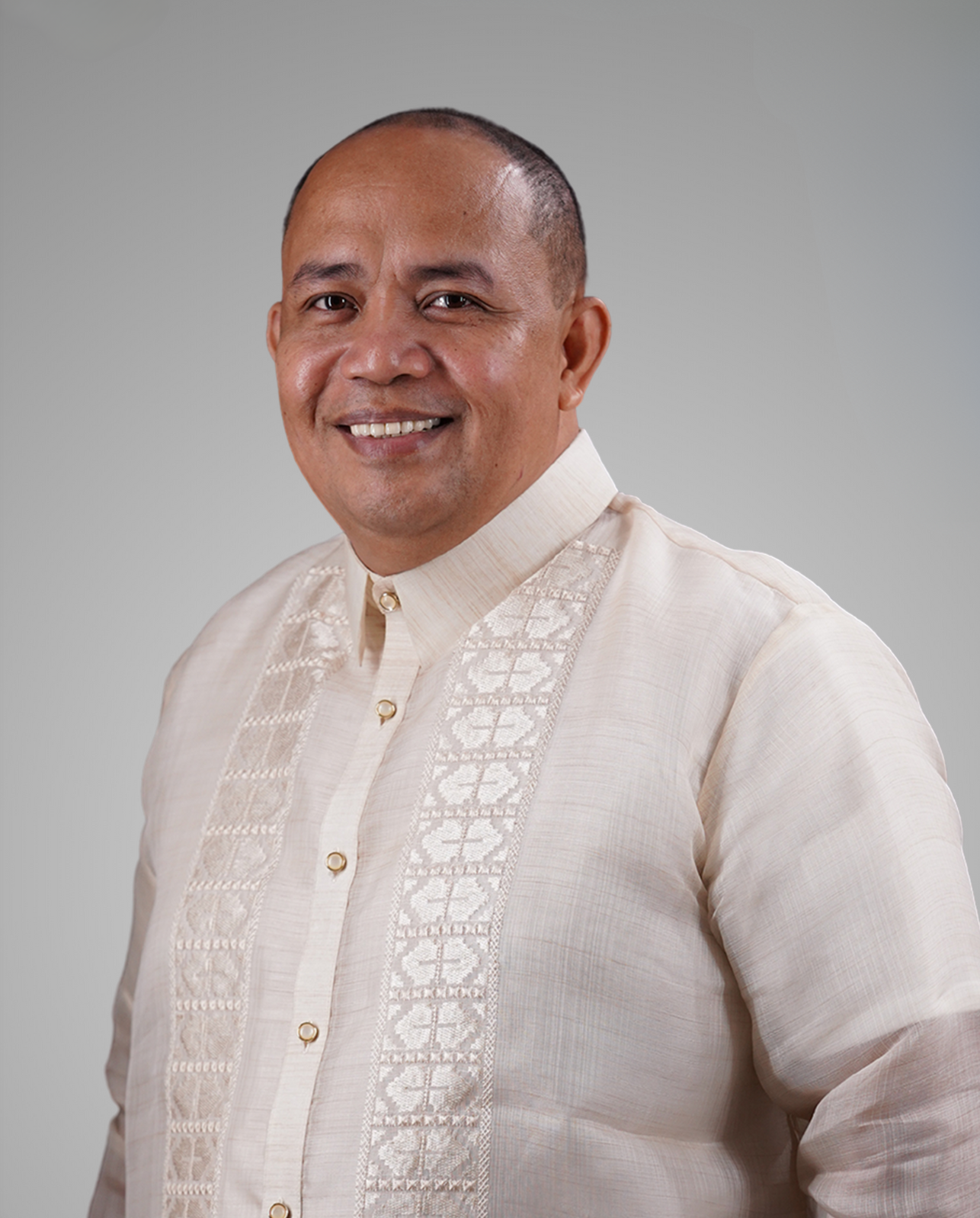 Marlon A. Climaco
