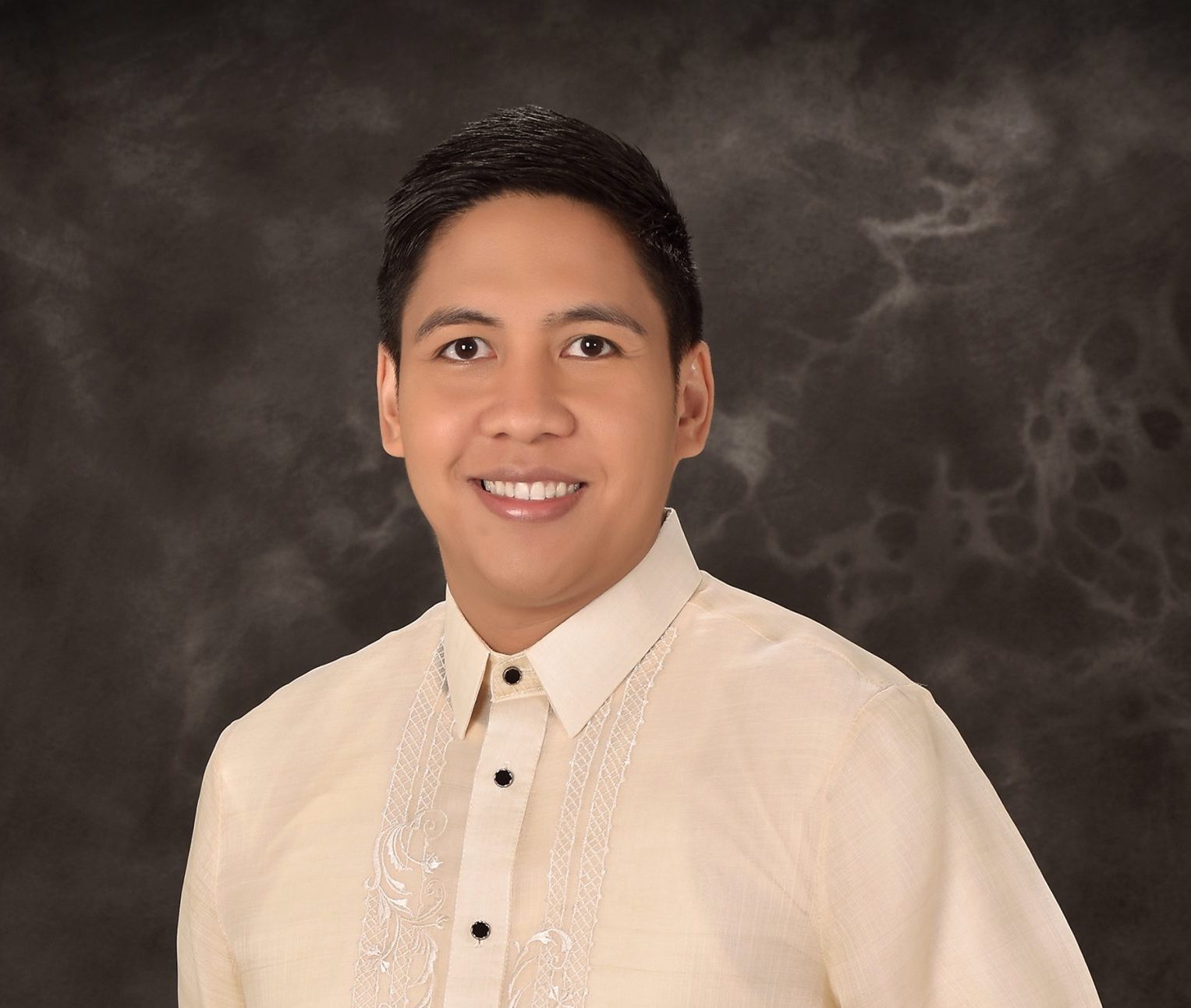 Engr. Kevin G. Garcia
