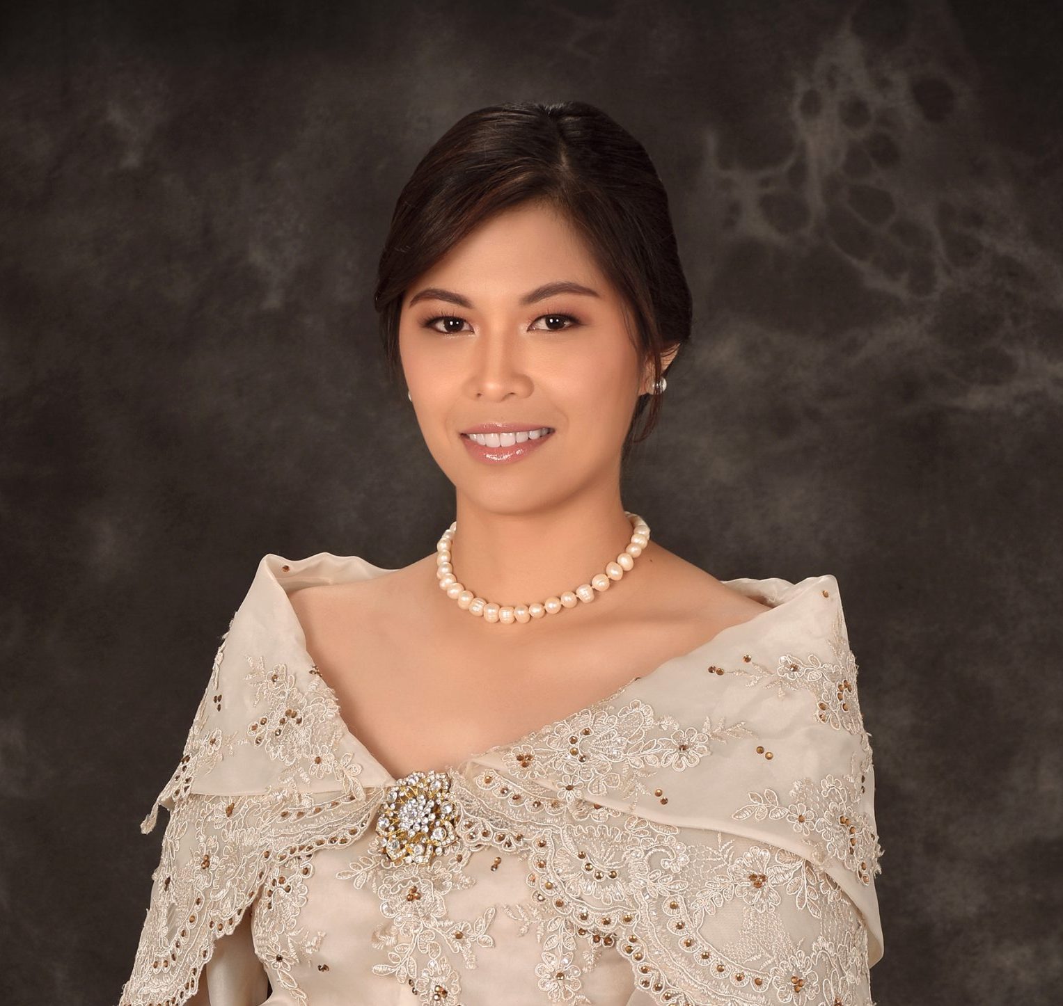 Engr. Cherry T. Ocampo