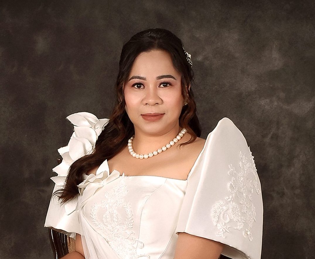 Engr. Sherwyn P. Artieda – Punongbayan