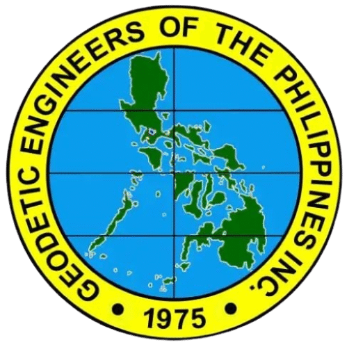 Geodetic Engineers of the Philippines, Inc.